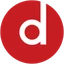 Dundee Bank logo