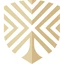 Legacy Bank & Trust Company logo