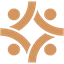 Spiro State Bank logo