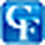 Campbell & Fetter Bank logo