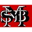McClave State Bank logo