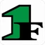 First Federal Savings and Loan Association of Central Illinois, S.B. logo