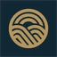 First State Bank of the Ozarks logo