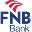 FNB Bank, Inc. logo