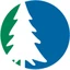 Skowhegan Savings Bank logo