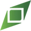Portage Bank logo