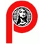 Pocahontas State Bank logo