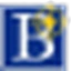 Beacon Business Bank, N.A. logo