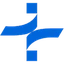 Transact Bank, N.A. logo