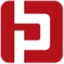 The Park Bank logo