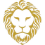 Dominion Bank logo