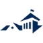 Woodsboro Bank logo