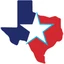 NBT Financial Bank logo