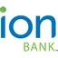 ION Bank logo