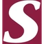 Stillman Banccorp, N.A. logo
