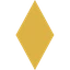 Esb Bank logo