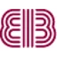 Bankers' Bank logo