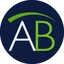 Axiom Bank, N.A. logo