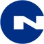The Citizens National Bank of Somerset logo