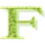 The First National Bank of Sterling City logo