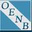 The Old Exchange National Bank of Okawville logo