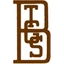 Table Grove State Bank logo