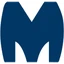 Mayville Savings Bank logo