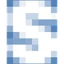 Somerville Bank logo