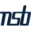 Nebraska State Bank and Trust Company logo