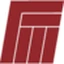 Farmers and Mechanics Federal Savings Bank logo
