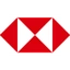 HSBC Bank USA, N.A. logo
