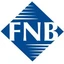 First Neighbor Bank, N.A. logo