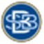 Brunswick State Bank logo
