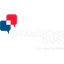 Incommons Bank, N.A. logo