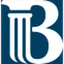 Busey Bank logo