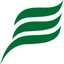 Pioneer Bank logo