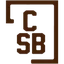 Chambers State Bank logo