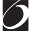 KS Bank, Inc. logo