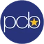 Putnam County Bank logo