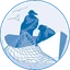 Seamens Bank logo
