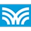 Middletown Valley Bank logo