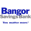Bangor Savings Bank logo