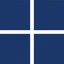 NBH Bank logo