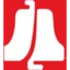 First Peoples Bank of Tennessee logo