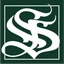 Security First National Bank of Hugo logo
