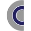 The Commercial National Bank of Brady logo