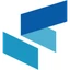 First Federal Savings Bank of Lincolnton logo