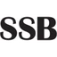 Stockgrowers State Bank logo