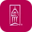 First Commonwealth Bank logo