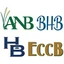 Anahuac National Bank logo